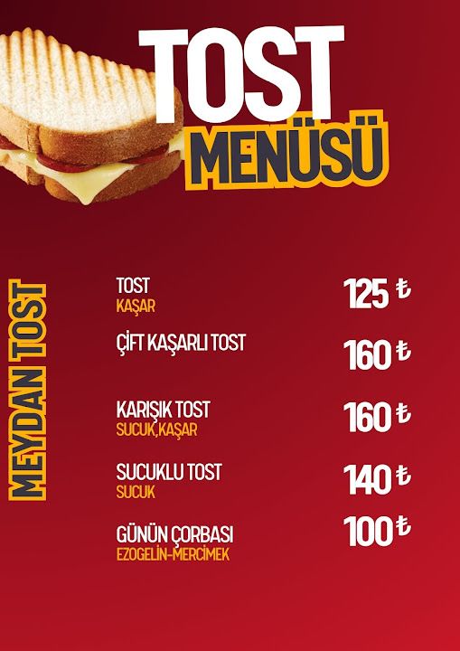 Fotoğraf 12