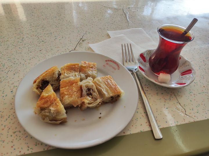 Fotoğraf 34