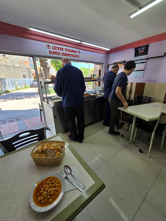 Fotoğraf 55
