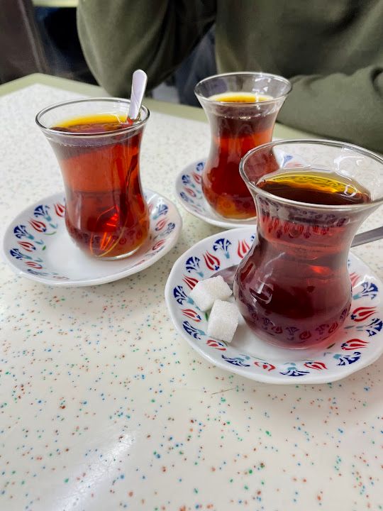 Fotoğraf 51