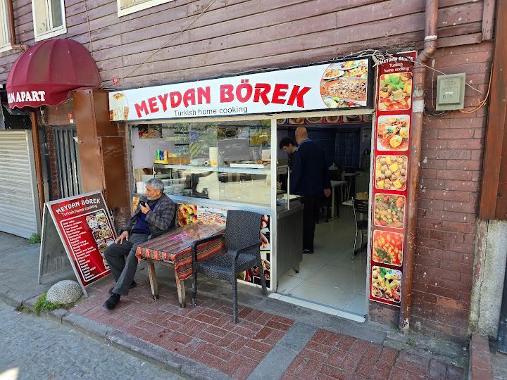 Fotoğraf 53