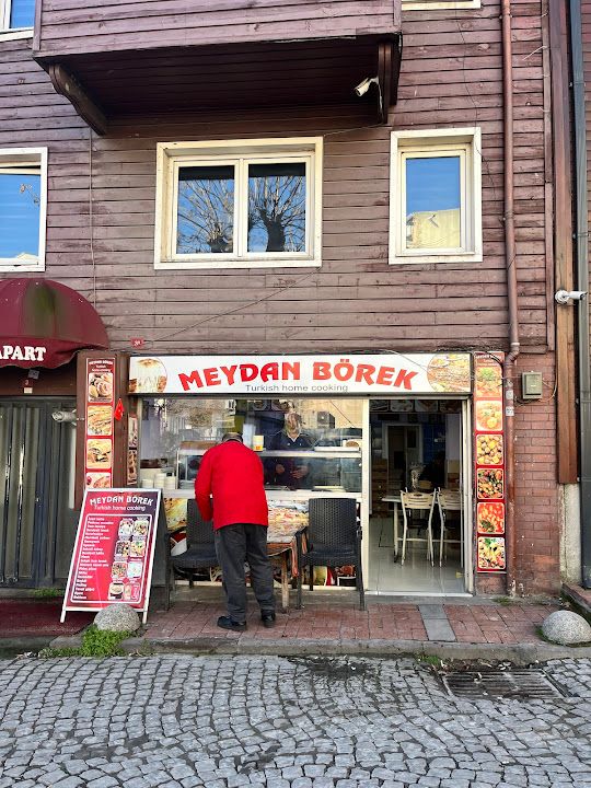 Yorum fotoğrafı 4