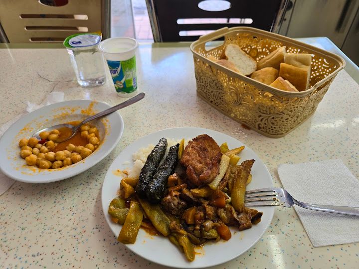 Fotoğraf 56
