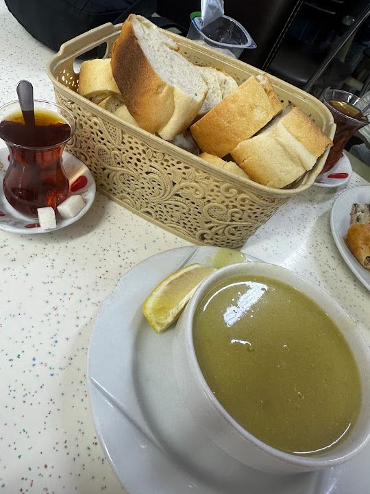 Fotoğraf 47