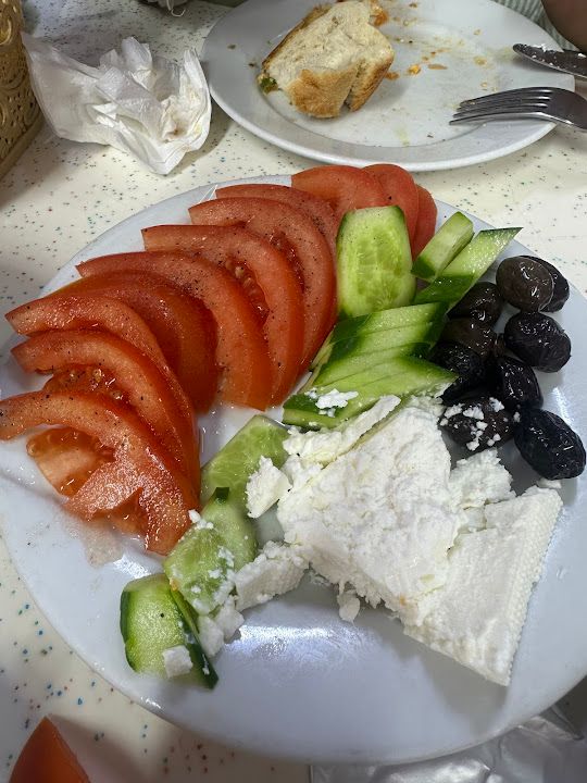 Fotoğraf 49