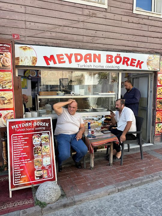 Yorum fotoğrafı 4
