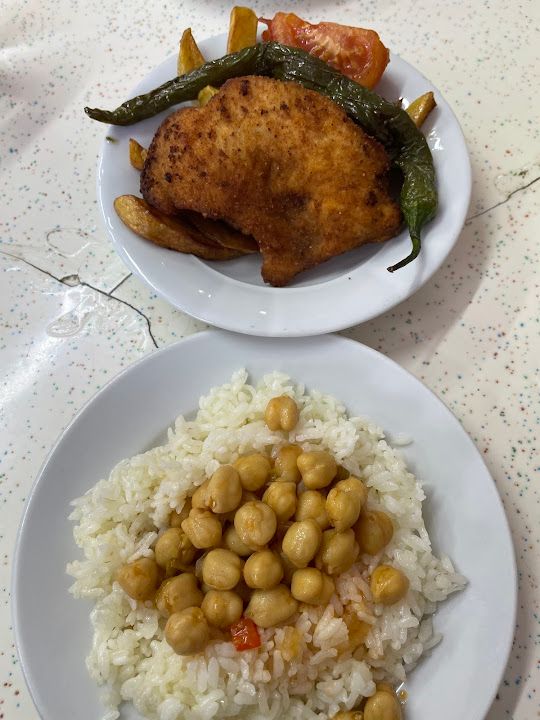 Fotoğraf 50