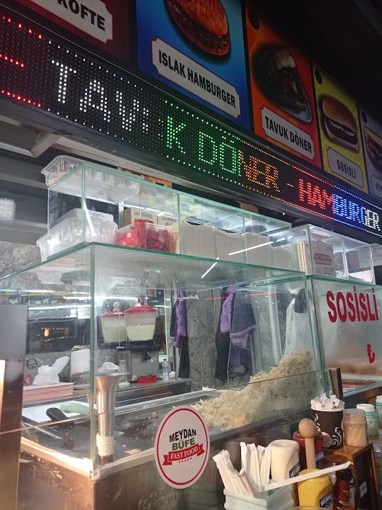 Fotoğraf 11