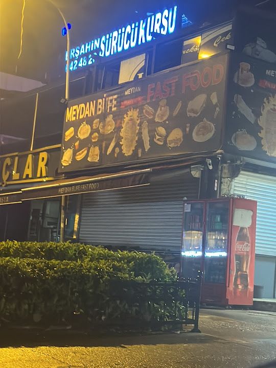 Fotoğraf 10