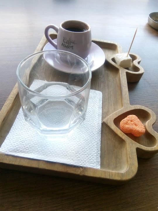 Fotoğraf 12
