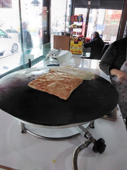 Fotoğraf 13