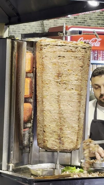 Fotoğraf 34