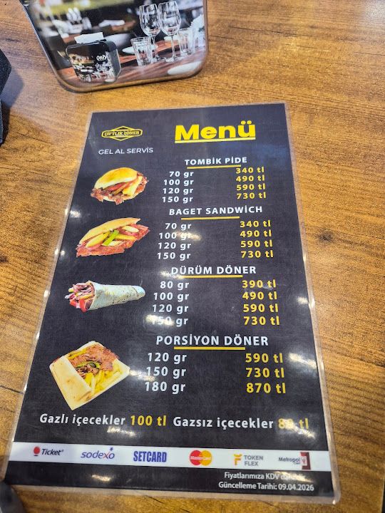 Fotoğraf 40