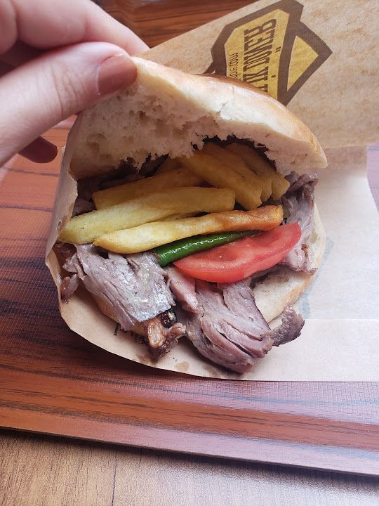 Fotoğraf 42