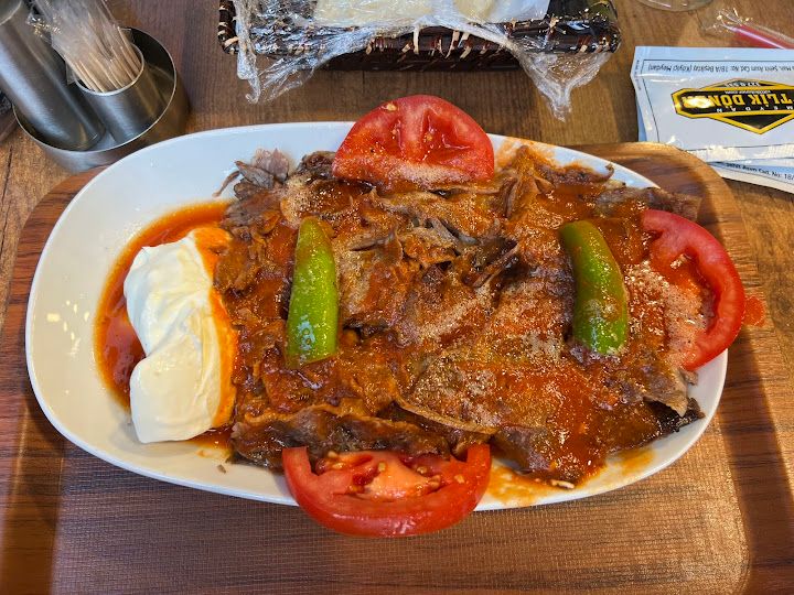 Fotoğraf 38