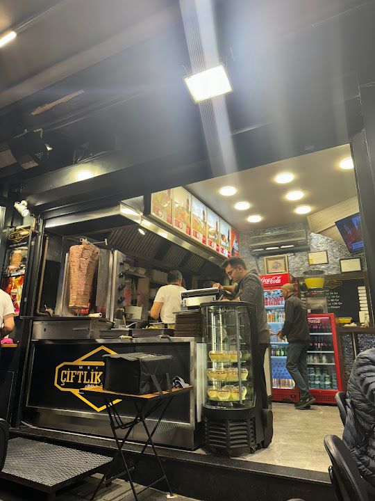 Yorum fotoğrafı 4