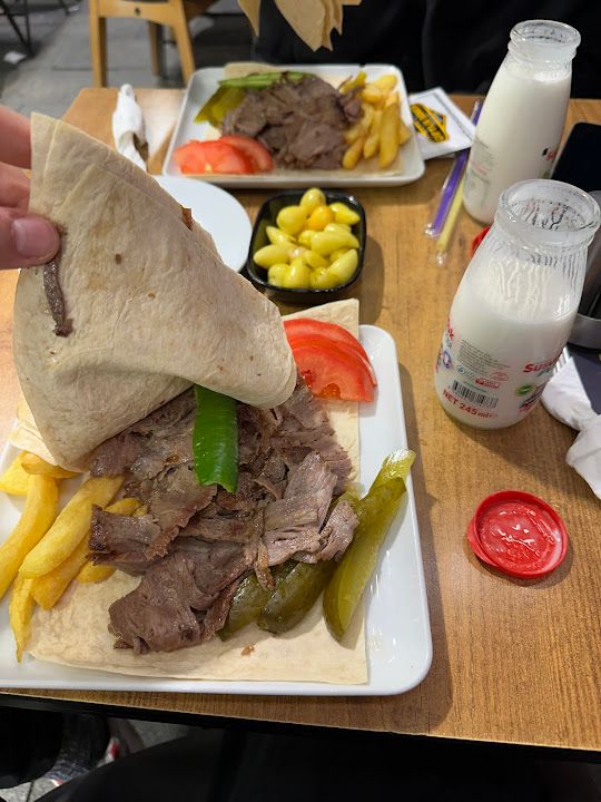 Yorum fotoğrafı 2