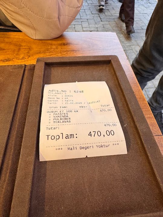 Yorum fotoğrafı 3