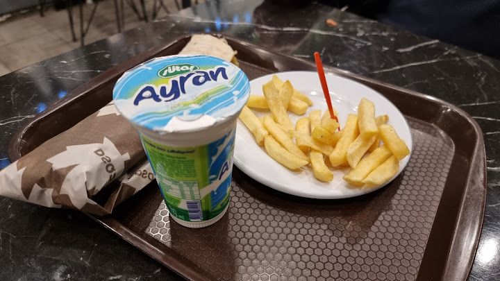 Fotoğraf 11