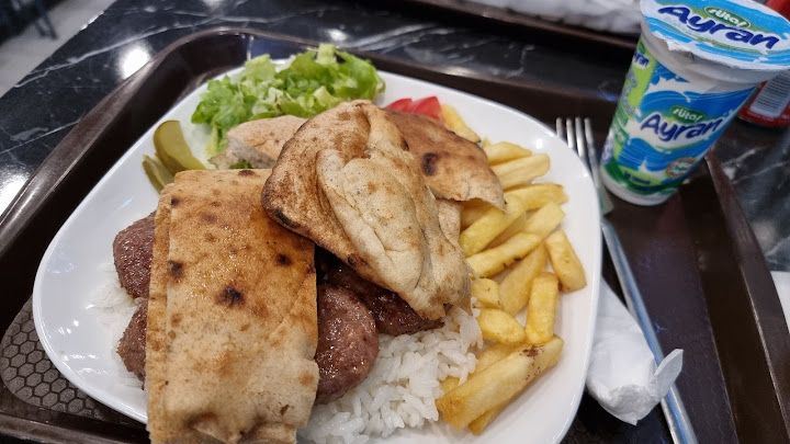 Fotoğraf 13
