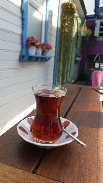 Fotoğraf 13