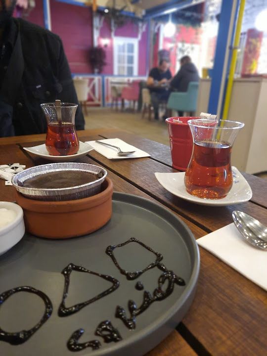 Fotoğraf 12