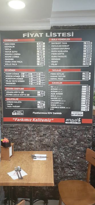 Fotoğraf 20