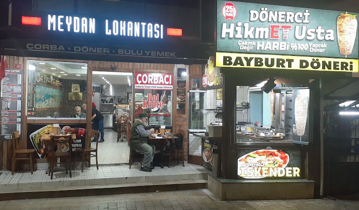 Fotoğraf 16