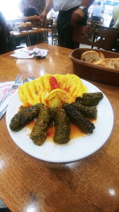 Fotoğraf 24