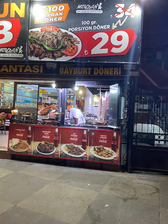 Fotoğraf 21