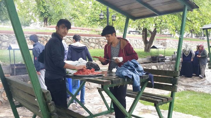 Fotoğraf 6