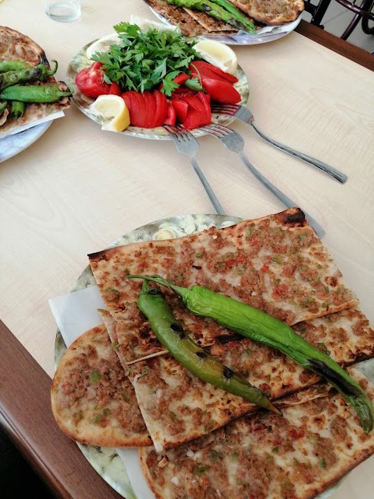 Yorum fotoğrafı 1