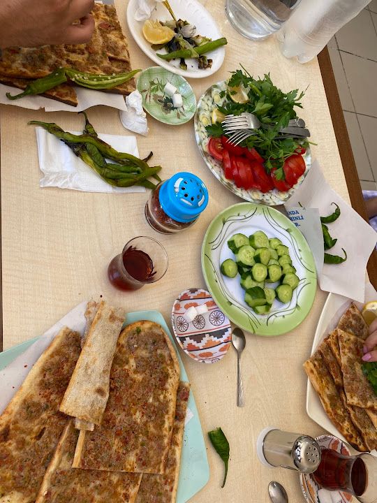 Yorum fotoğrafı 2