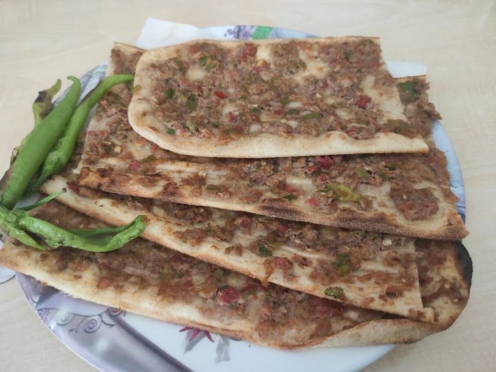 Yorum fotoğrafı 2