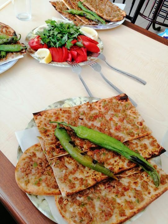 Yorum fotoğrafı 3