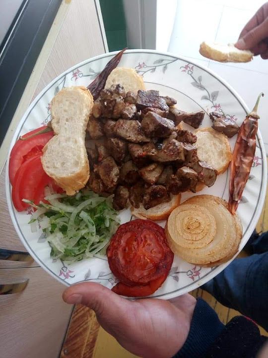 Fotoğraf 11