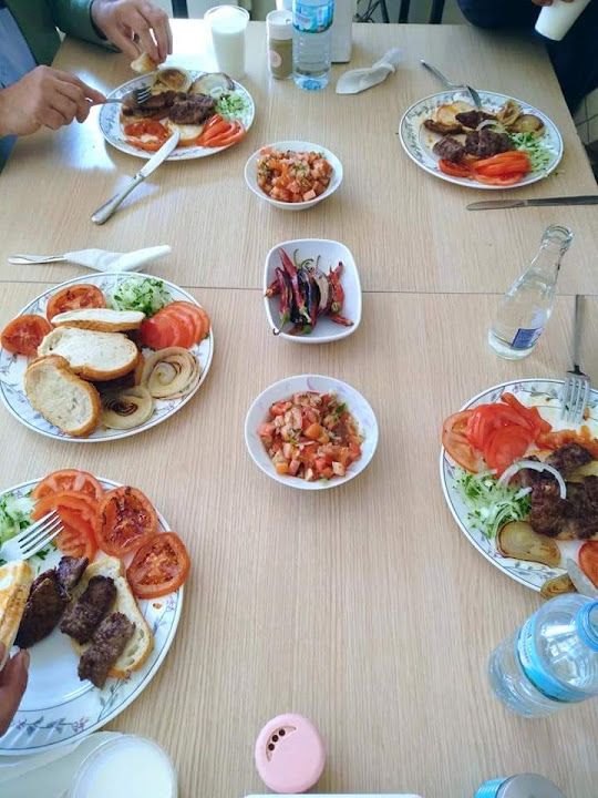 Fotoğraf 7
