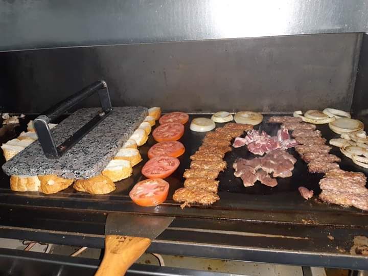 Fotoğraf 13