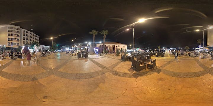 Fotoğraf 16