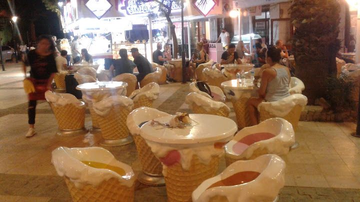 Fotoğraf 22