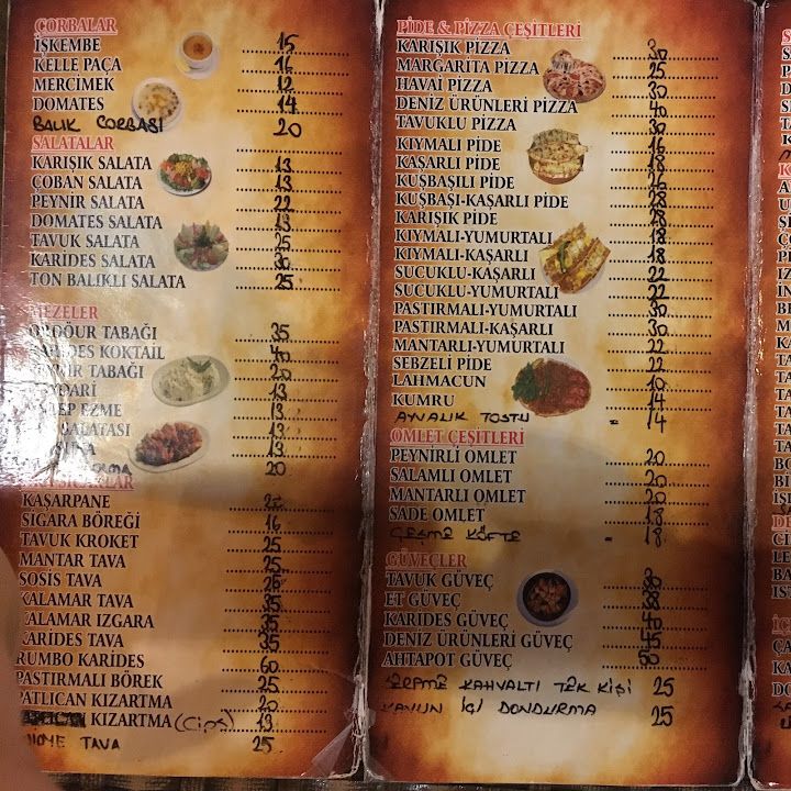 Fotoğraf 17