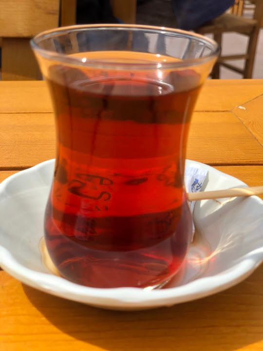 Fotoğraf 21