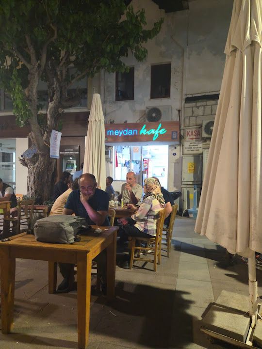 Fotoğraf 15