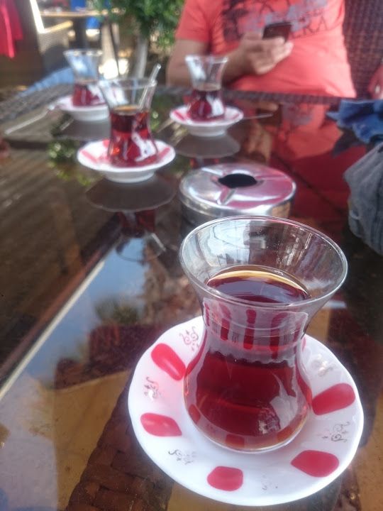 Fotoğraf 19