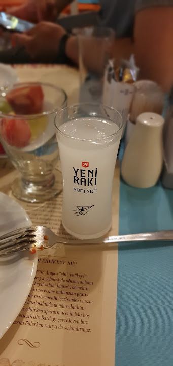 Fotoğraf 14