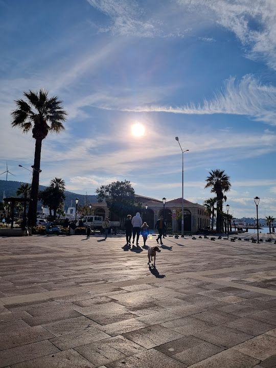 Yorum fotoğrafı 4