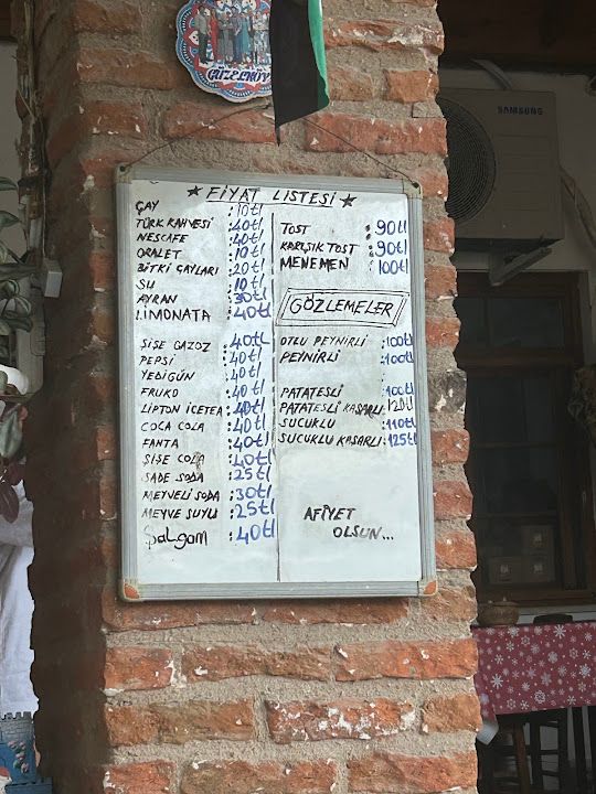 Fotoğraf 37