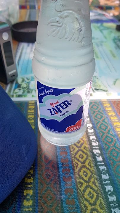 Fotoğraf 31