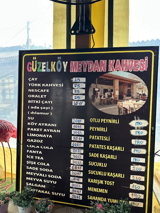 Fotoğraf 30