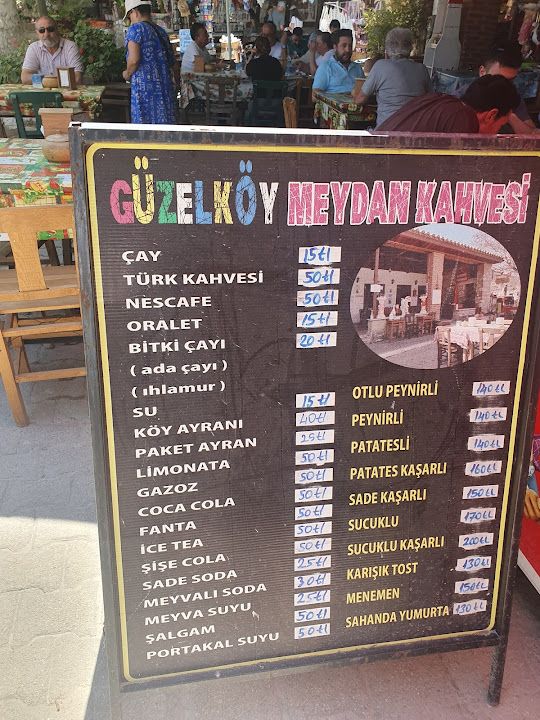 Fotoğraf 36